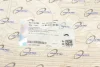 Патрубок інтеркулера MB C-class (W203/S203) 2.2CDI-2.7CDI 00-08 AUTOMOTIVE TRUCKTEC 02.14.084 (фото 6)