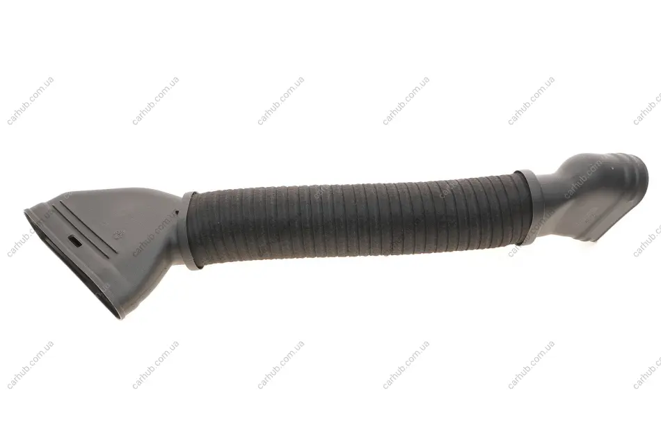 Патрубок фільтра повітряного MB M-class (W164/W166) 05-15 AUTOMOTIVE TRUCKTEC 02.14.240 (фото 1)
