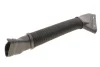 Патрубок фільтра повітряного MB M-class (W164/W166) 05-15 AUTOMOTIVE TRUCKTEC 02.14.240 (фото 3)