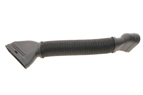 Патрубок фільтра повітряного MB M-class (W164/W166) 05-15 AUTOMOTIVE TRUCKTEC 02.14.240