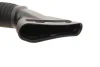 Патрубок фільтра повітряного MB M-class (W164/W166) 05-15 AUTOMOTIVE TRUCKTEC 02.14.240 (фото 5)