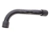 Патрубок фільтра повітряного MB C-class (W204)/E-class (W212) 07-15 TRUCKTEC 02.14.249 (фото 1)