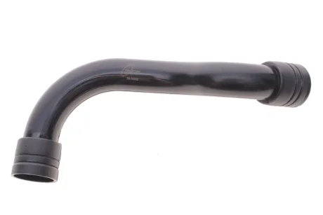 Патрубок фільтра повітряного MB C-class (W204)/E-class (W212) 07-15 TRUCKTEC 02.14.249