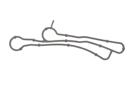 Прокладка колектора впускного MB Sprinter 00-06/Vito -03 2.2CDI OM611 AUTOMOTIVE TRUCKTEC 02.16.051
