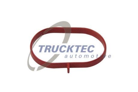 Прокладка колектора впускного MB Sprinter (906) 316/516i 08- AUTOMOTIVE TRUCKTEC 02.16.067