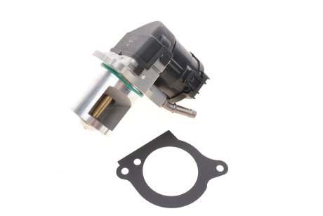 Клапан EGR MB Vito (W639) 3.0CDI OM642 10- AUTOMOTIVE TRUCKTEC 02.16.100