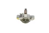 Реле генератора (14.5V) MB Sprinter/VW LT AUTOMOTIVE TRUCKTEC 02.17.013 (фото 1)