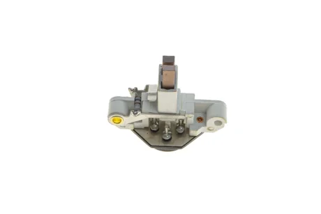 Реле генератора (14.5V) MB Sprinter/VW LT AUTOMOTIVE TRUCKTEC 02.17.013
