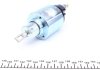 Реле стартера втягуюче MB Sprinter 901-904/Vito (W638) AUTOMOTIVE TRUCKTEC 02.17.038 (фото 2)