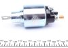 Реле стартера втягуюче MB Sprinter 901-904/Vito (W638) AUTOMOTIVE TRUCKTEC 02.17.038 (фото 3)