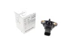 Датчик тиску наддува MB C-class (W204)/E-class (W212) 07-15 AUTOMOTIVE TRUCKTEC 02.17.132 (фото 1)
