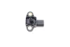 Датчик тиску наддува MB C-class (W204)/E-class (W212) 07-15 AUTOMOTIVE TRUCKTEC 02.17.132 (фото 2)