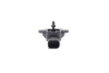 Датчик тиску наддува MB C-class (W204)/E-class (W212) 07-15 AUTOMOTIVE TRUCKTEC 02.17.132 (фото 3)