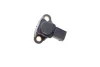 Датчик тиску наддува MB C-class (W204)/E-class (W212) 07-15 AUTOMOTIVE TRUCKTEC 02.17.132 (фото 5)