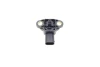 Датчик тиску наддува MB C-class (W204)/E-class (W212) 07-15 AUTOMOTIVE TRUCKTEC 02.17.132 (фото 6)