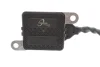 Датчик оксидів азоту (NOx) MB E-class (W213) 16- OM654 AUTOMOTIVE TRUCKTEC 02.17.184 (фото 3)