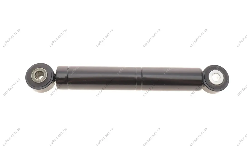 Амортизатор натяжника ременя генератора MB (M111) 1200 Нм AUTOMOTIVE TRUCKTEC 02.19.052 (фото 1)