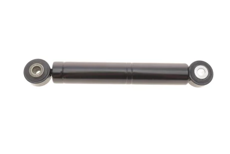 Амортизатор натяжника ременя генератора MB (M111) 1200 Нм AUTOMOTIVE TRUCKTEC 02.19.052