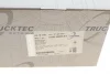 Помпа води MB C-class (W204/C204)/E-class (W212) 09- TRUCKTEC 02.19.199 (фото 7)