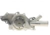 Помпа води MB S-клас (W220)/E-клас (S211/W211) 2.8-3.2 CDI 02-08 AUTOMOTIVE TRUCKTEC 02.19.202 (фото 4)