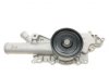 Помпа води MB S-клас (W220)/E-клас (S211/W211) 2.8-3.2 CDI 02-08 AUTOMOTIVE TRUCKTEC 02.19.202 (фото 6)