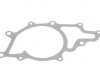 Помпа води MB S-клас (W220)/E-клас (S211/W211) 2.8-3.2 CDI 02-08 AUTOMOTIVE TRUCKTEC 02.19.202 (фото 7)