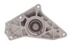 Фото 5 - підшипник гідромуфти MB Sprinter 3.0CDI (OM642) AUTOMOTIVE TRUCKTEC 02.19.288 Підшипник гідромуфти MB Sprinter 3.0CDI (OM642) AUTOMOTIVE TRUCKTEC 02.19.288 (фото 5)