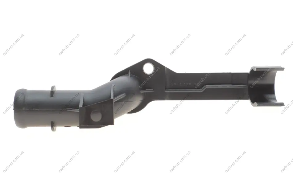 Фланець системи охолодження MB Sprinter M271 08- AUTOMOTIVE TRUCKTEC 02.19.317 (фото 1)