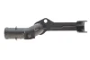 Фланець системи охолодження MB Sprinter M271 08- AUTOMOTIVE TRUCKTEC 02.19.317 (фото 1)