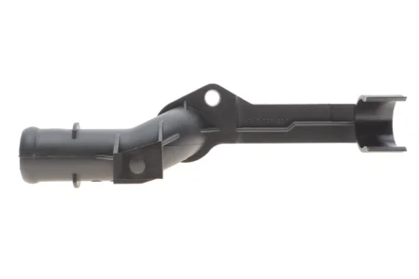 Фланець системи охолодження MB Sprinter M271 08- AUTOMOTIVE TRUCKTEC 02.19.317