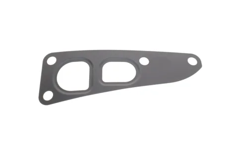 Прокладка клапана EGR MB Sprinter CDI (під корпус) AUTOMOTIVE TRUCKTEC 02.19.358