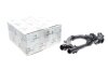 Термостат MB C-class (W205)/E-class (W212/W213) 13- (97°C) AUTOMOTIVE TRUCKTEC 02.19.401 (фото 1)