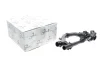 Термостат MB C-class (W205)/E-class (W212/W213) 13- (97°C) AUTOMOTIVE TRUCKTEC 02.19.401 (фото 1)