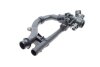 Термостат MB C-class (W205)/E-class (W212/W213) 13- (97°C) AUTOMOTIVE TRUCKTEC 02.19.401 (фото 11)