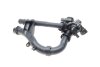 Термостат MB C-class (W205)/E-class (W212/W213) 13- (97°C) AUTOMOTIVE TRUCKTEC 02.19.401 (фото 4)
