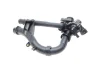 Термостат MB C-class (W205)/E-class (W212/W213) 13- (97°C) AUTOMOTIVE TRUCKTEC 02.19.401 (фото 4)