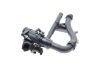 Термостат MB C-class (W205)/E-class (W212/W213) 13- (97°C) AUTOMOTIVE TRUCKTEC 02.19.401 (фото 5)