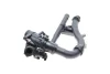 Термостат MB C-class (W205)/E-class (W212/W213) 13- (97°C) AUTOMOTIVE TRUCKTEC 02.19.401 (фото 5)