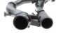 Термостат MB C-class (W205)/E-class (W212/W213) 13- (97°C) AUTOMOTIVE TRUCKTEC 02.19.401 (фото 6)