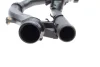 Термостат MB C-class (W205)/E-class (W212/W213) 13- (97°C) AUTOMOTIVE TRUCKTEC 02.19.401 (фото 6)