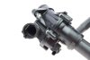Термостат MB C-class (W205)/E-class (W212/W213) 13- (97°C) AUTOMOTIVE TRUCKTEC 02.19.401 (фото 7)