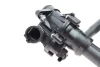 Термостат MB C-class (W205)/E-class (W212/W213) 13- (97°C) AUTOMOTIVE TRUCKTEC 02.19.401 (фото 7)