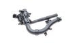 Термостат MB C-class (W205)/E-class (W212/W213) 13- (97°C) AUTOMOTIVE TRUCKTEC 02.19.401 (фото 9)