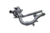 Термостат MB C-class (W205)/E-class (W212/W213) 13- (97°C) AUTOMOTIVE TRUCKTEC 02.19.401 (фото 9)