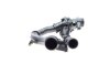 Термостат MB C-class (W205)/E-class (W212/W213) 13- (97°C) AUTOMOTIVE TRUCKTEC 02.19.401 (фото 10)