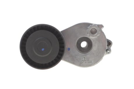 Натяжник ременя генератора MB C-class (W205)/E-class (W213) M274 13- AUTOMOTIVE TRUCKTEC 02.19.406