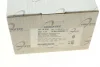 Натяжник ременя генератора MB (W202/203/210/211/163/220/639), M112/M113 AUTOMOTIVE TRUCKTEC 02.19.920 (фото 9)