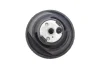 Подушка двигуна (передня/спереду) MB 190 (W201)/E-class (W124) 2.0/2.03/2.5D -98 AUTOMOTIVE TRUCKTEC 02.22.001 (фото 4)