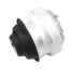 Подушка двигуна (передня) MB 190 (W201)/E-class (W124) 1.8-3.0 82-93 AUTOMOTIVE TRUCKTEC 02.22.002 (фото 4)