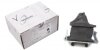 Подушка двигуна MB Sprinter 901-904/VW LT 96-06 AUTOMOTIVE TRUCKTEC 02.22.011 (фото 1)